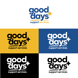 Logo Design by Shariqology for this project | Design: #36268649