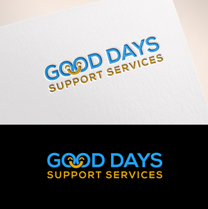 Logo Design by M Art & Design for this project | Design: #36271702