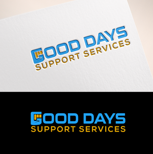 Logo Design by M Art & Design for this project | Design: #36271907