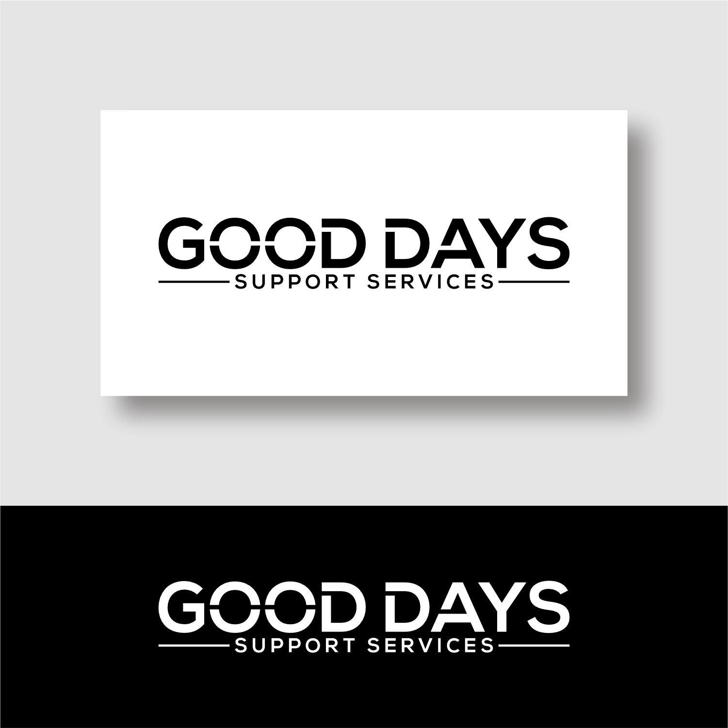 Logo Design by semarco for this project | Design #36268819