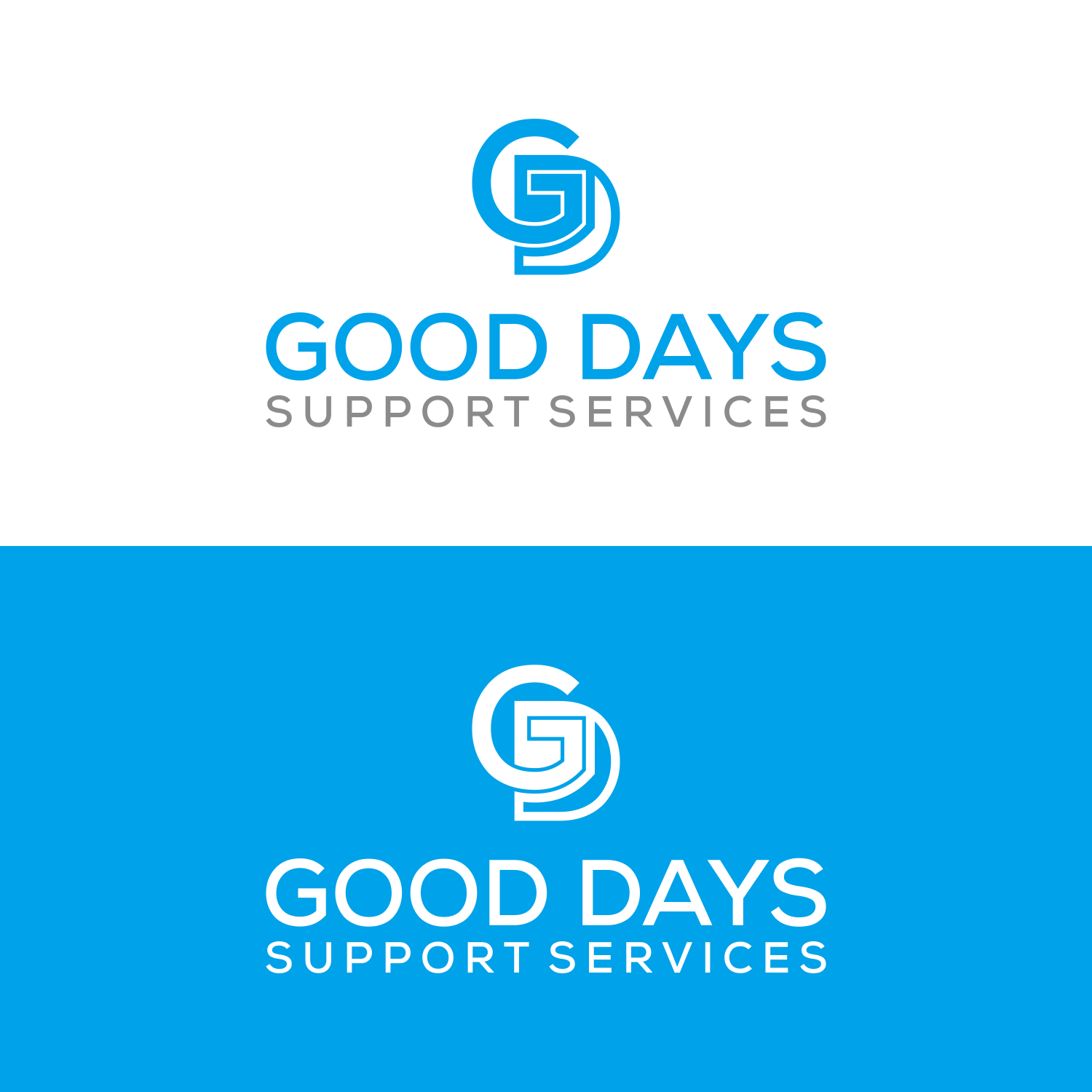 Logo-Design von design wae für dieses Projekt | Design #36298820