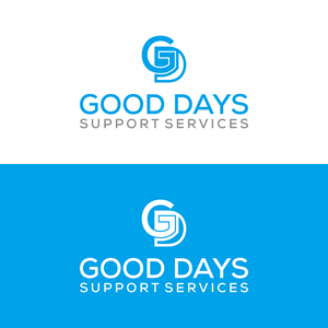 Logo Design by design wae for this project | Design: #36298820