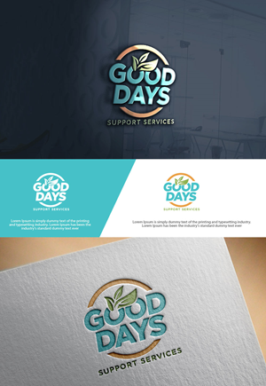 Logo Design by sulemani  creation for this project | Design: #36271486