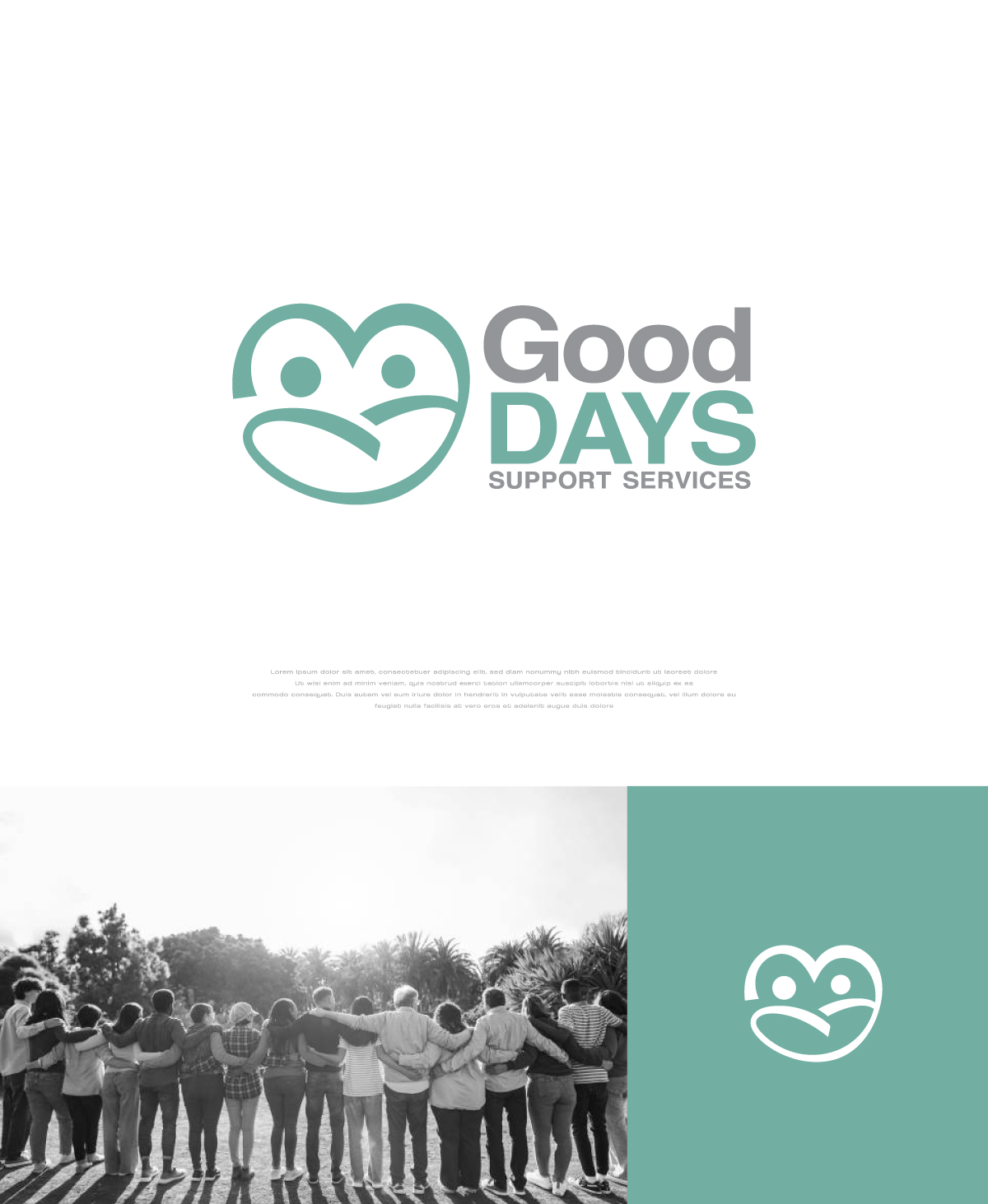 Logo Design by apik. for this project | Design #36268639