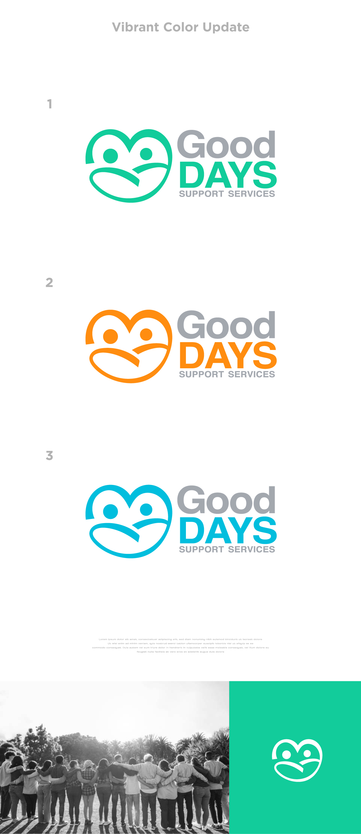 Logo-Design von apik. für dieses Projekt | Design #36274836