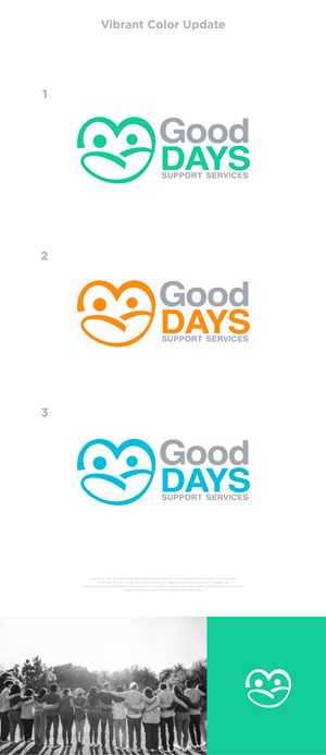 Diseño de Logo por apik. para este proyecto | Diseño: #36274836