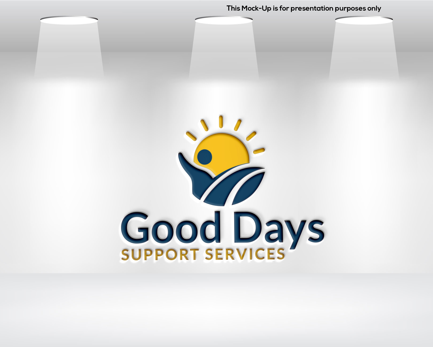 Logo-Design von Muina für dieses Projekt | Design #36269799