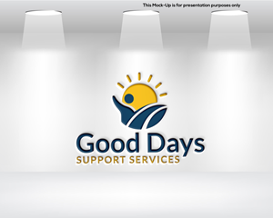 Logo-Design von Muina für dieses Projekt | Design: #36269799