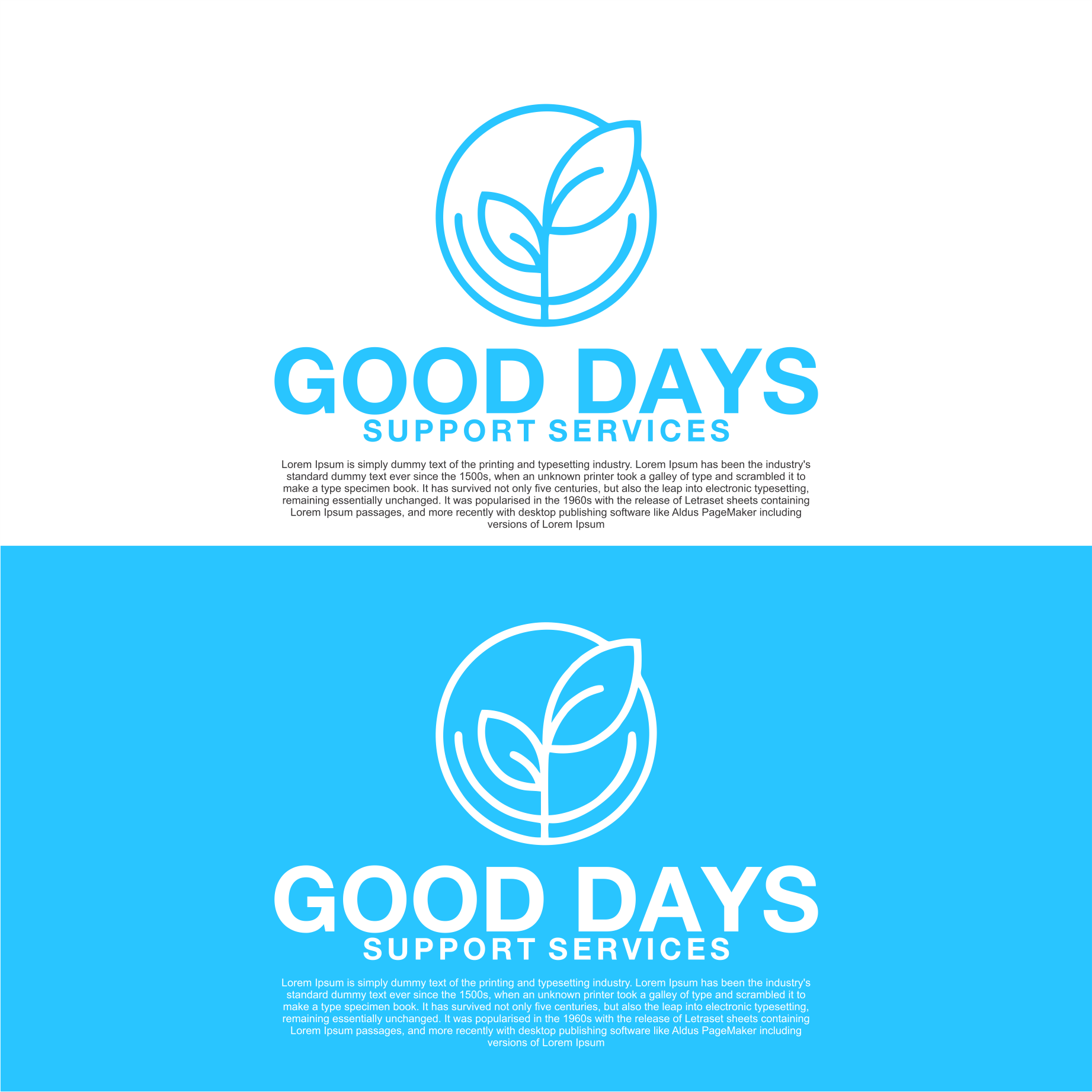 Logo-Design von diego costa für dieses Projekt | Design #36268207