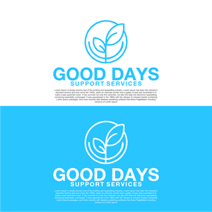 Logo-Design von diego costa für dieses Projekt | Design: #36268207