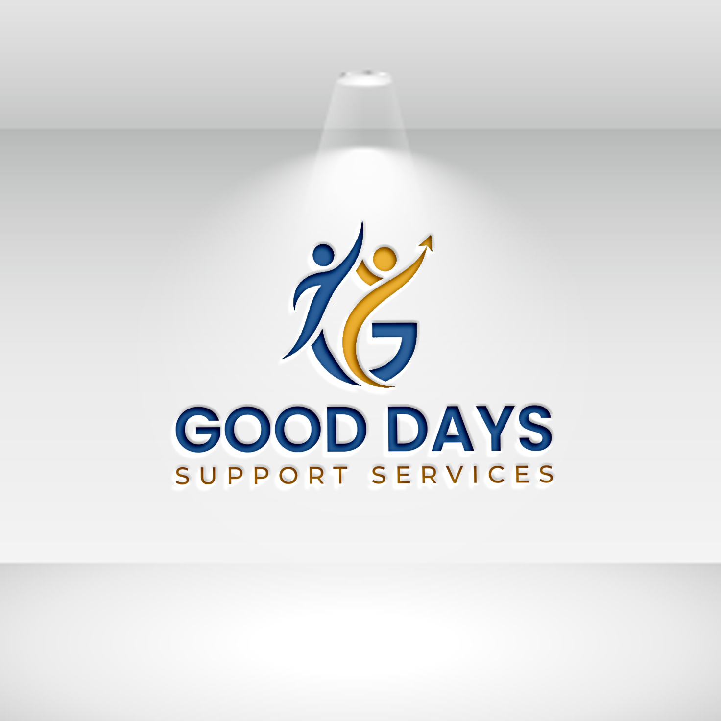 Logo-Design von Pilot_DesignR™ für dieses Projekt | Design #36269336