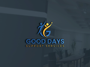 Logo Design by Pilot_DesignR™ for this project | Design: #36269337
