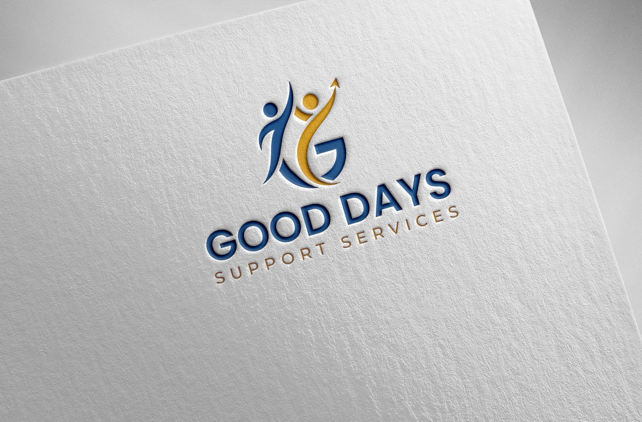 Logo Design by Pilot_DesignR™ for this project | Design #36269338