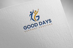 Logo Design by Pilot_DesignR™ for this project | Design: #36269338