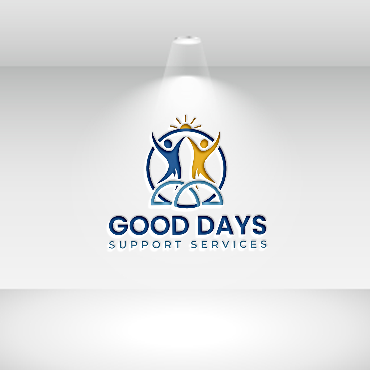 Logo Design by Pilot_DesignR™ for this project | Design #36269341