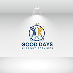 Logo Design by Pilot_DesignR™ for this project | Design: #36269341