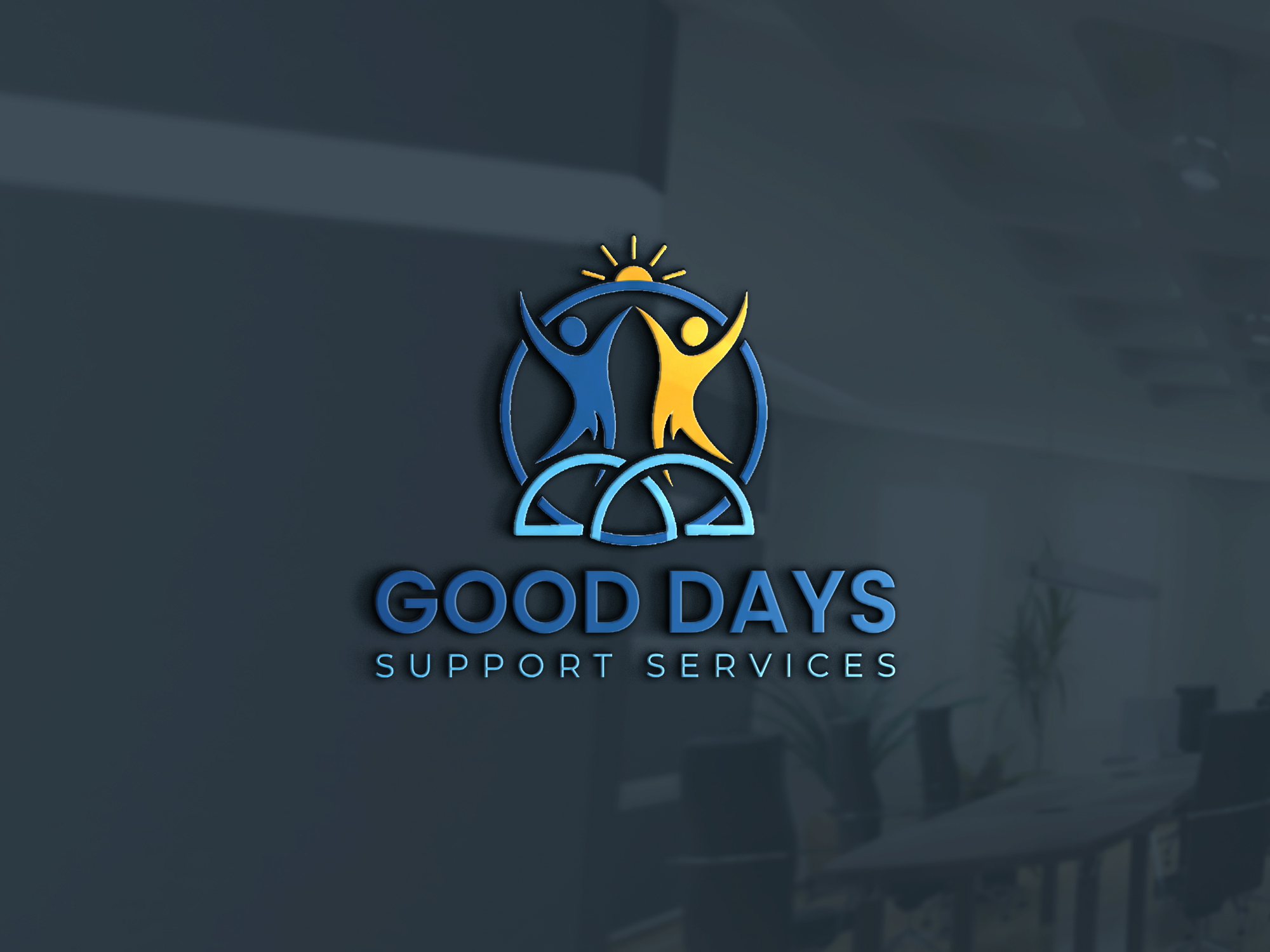 Logo Design by Pilot_DesignR™ for this project | Design #36269342