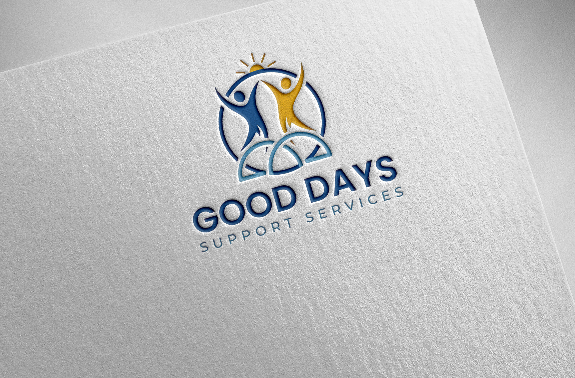 Logo Design by Pilot_DesignR™ for this project | Design #36269343
