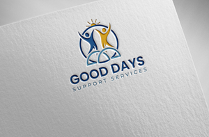 Logo Design by Pilot_DesignR™ for this project | Design: #36269343