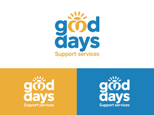 Diseño de Logo por yozdesign para este proyecto | Diseño: #36275975