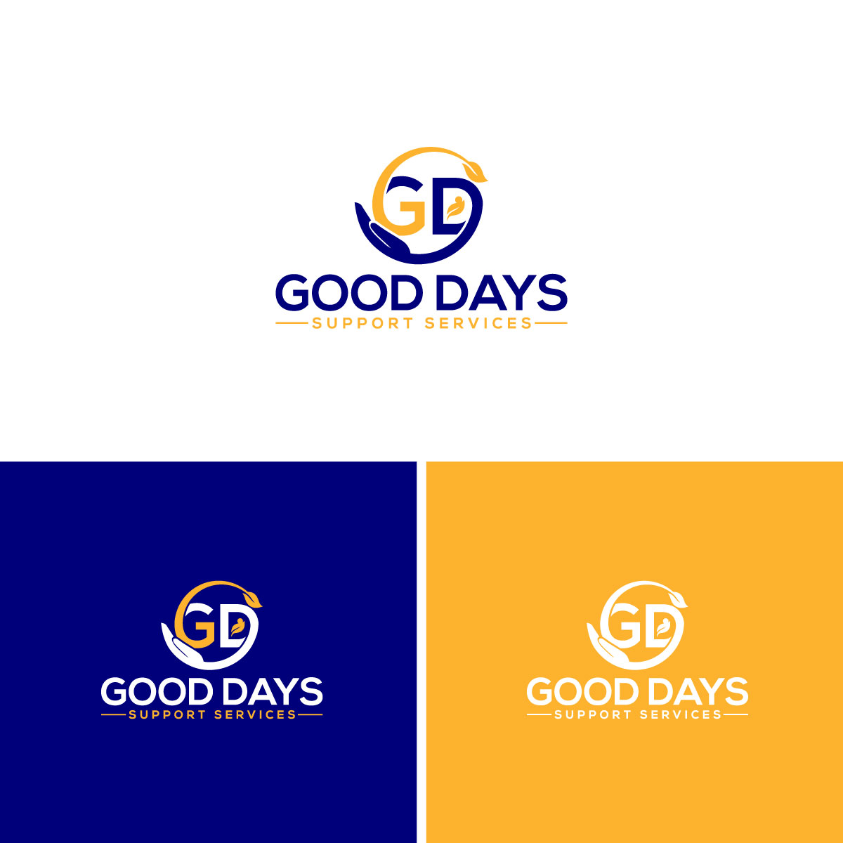 Diseño de Logo por ExclusiveMind para este proyecto | Diseño #36294646