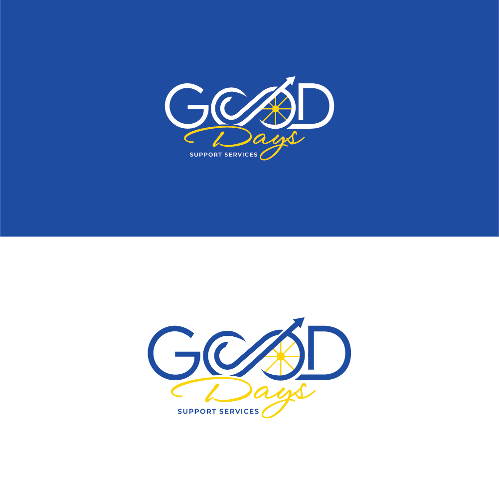 Logo Design by creativemood438 for this project | Design #36278337