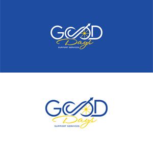 Logo Design by creativemood438 for this project | Design: #36278337