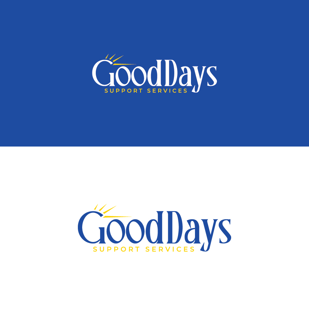 Logo Design by creativemood438 for this project | Design #36278338