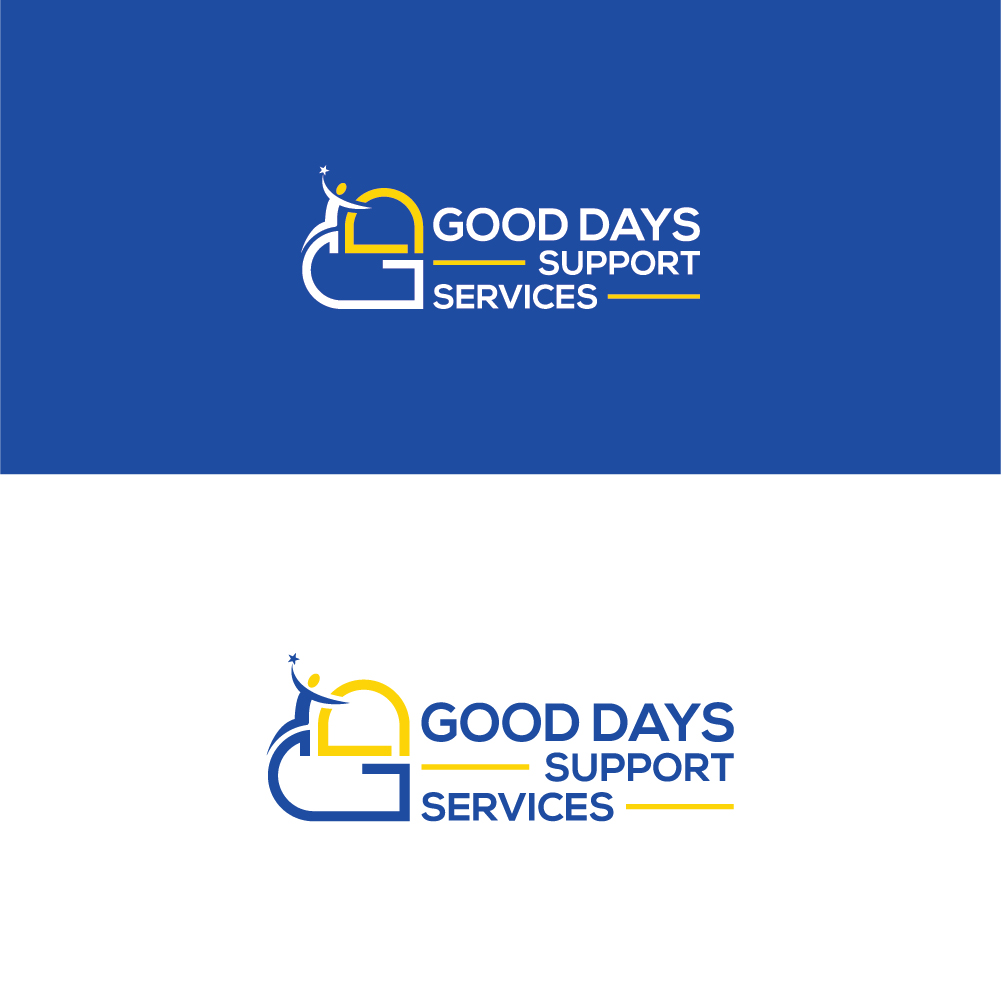 Logo Design by creativemood438 for this project | Design #36278339