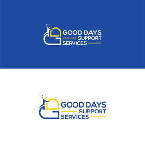 Logo Design by creativemood438 for this project | Design: #36278339