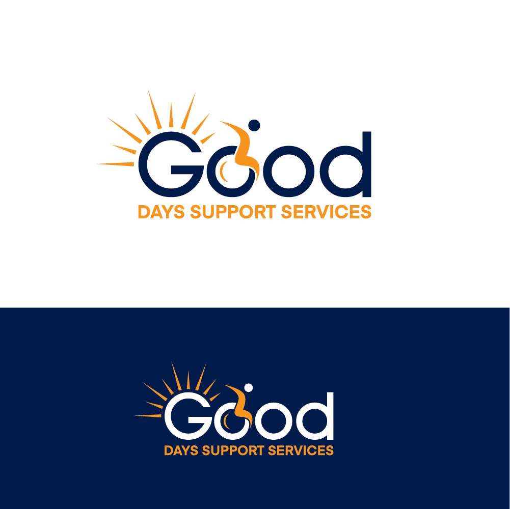 Logo Design by creativemood438 for this project | Design #36278340