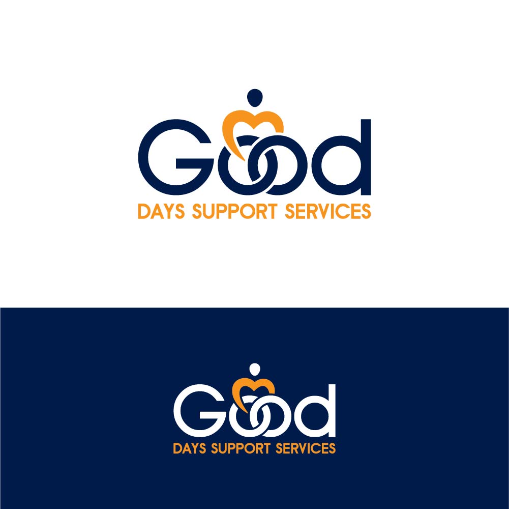 Logo Design by creativemood438 for this project | Design #36278341