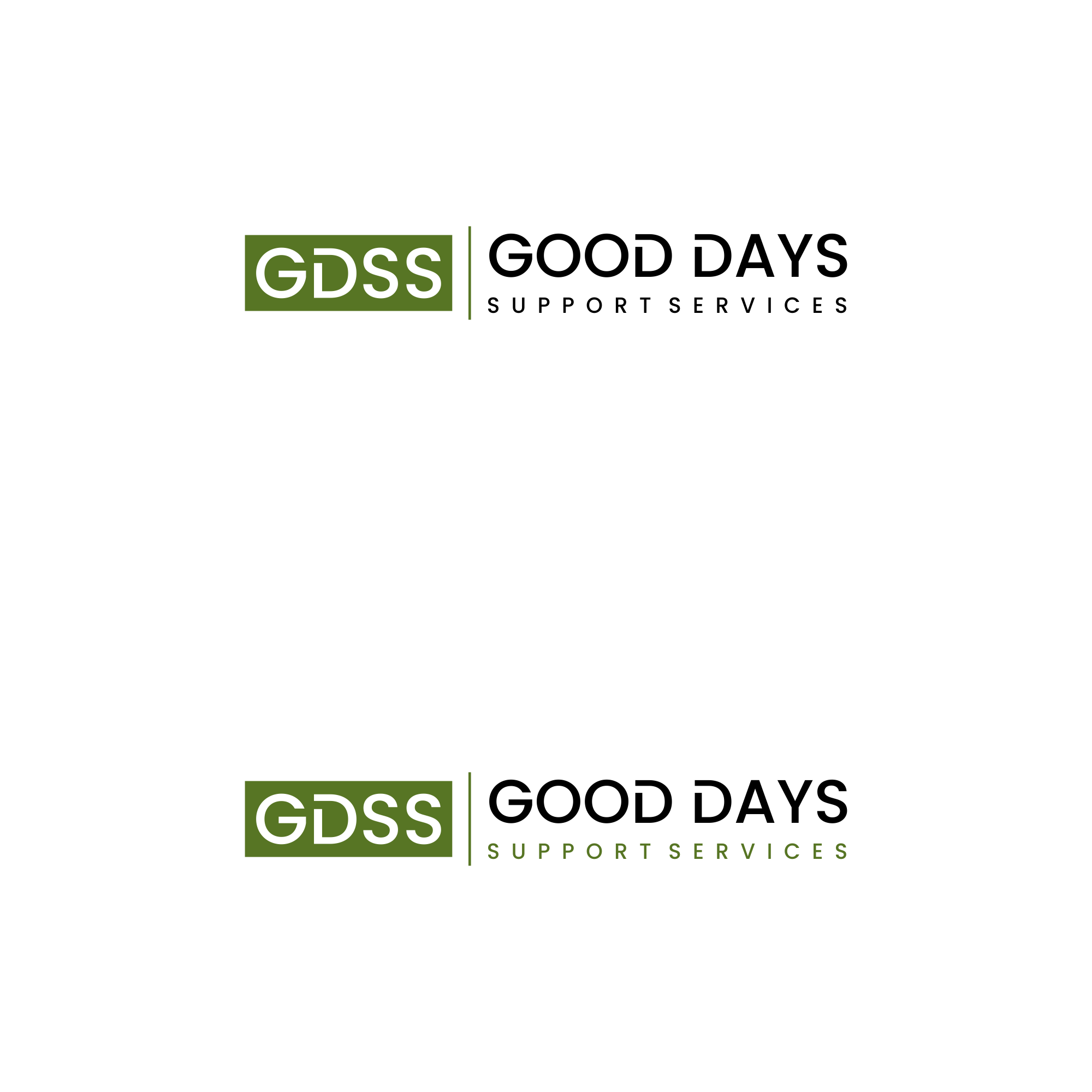 Diseño de Logo por AsFN para este proyecto | Diseño #36272285