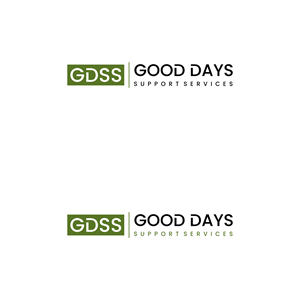 Diseño de Logo por AsFN para este proyecto | Diseño: #36272285