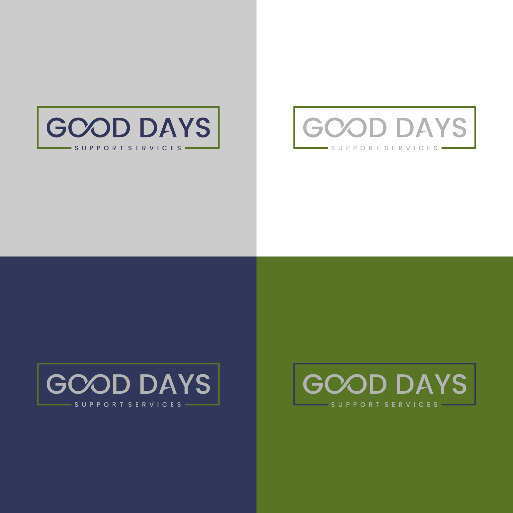 Diseño de Logo por AsFN para este proyecto | Diseño #36272365