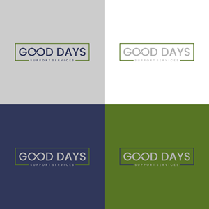 Diseño de Logo por AsFN para este proyecto | Diseño: #36272365