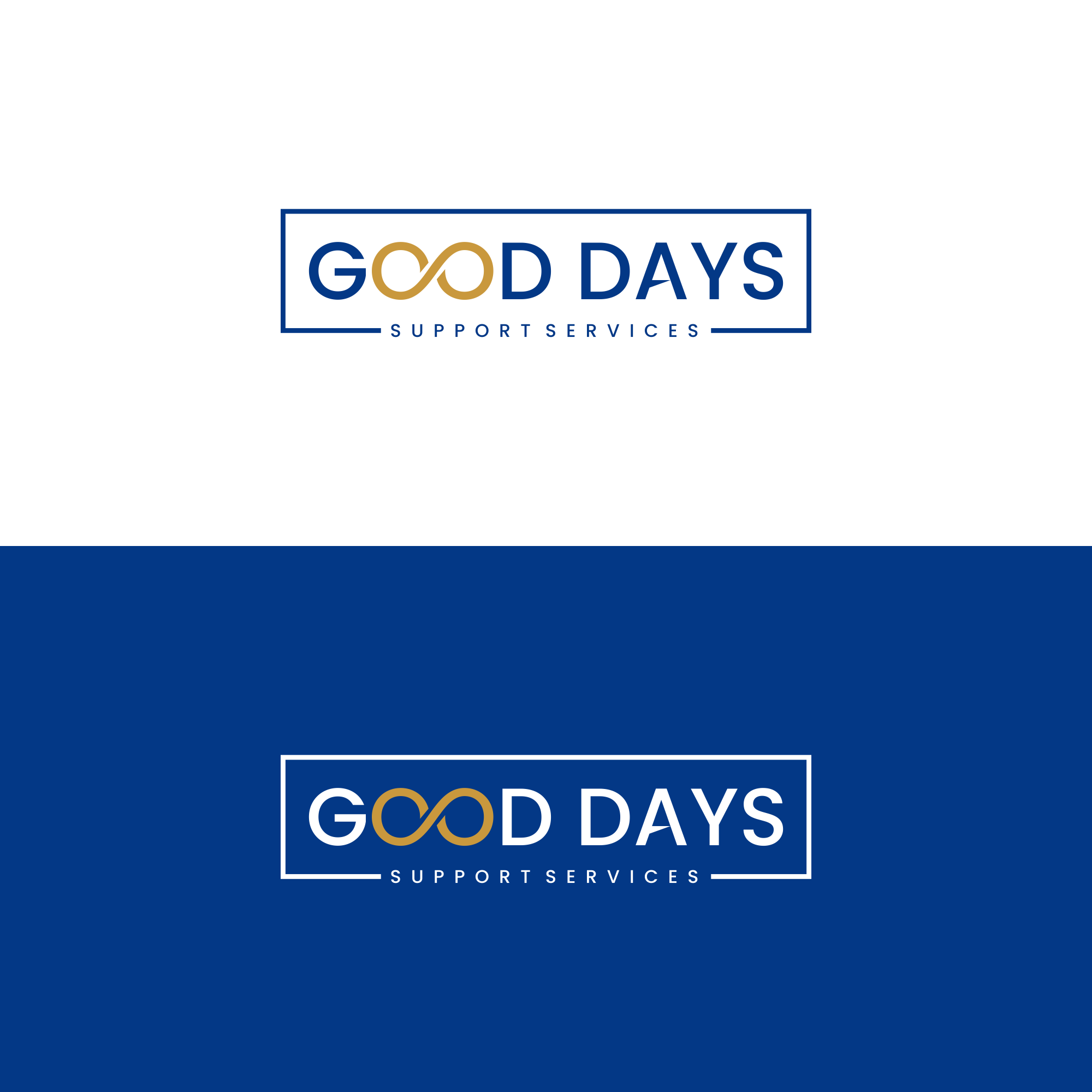 Logo Design by AsFN for this project | Design #36274875