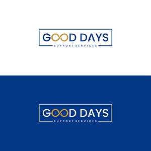 Diseño de Logo por AsFN para este proyecto | Diseño: #36274875