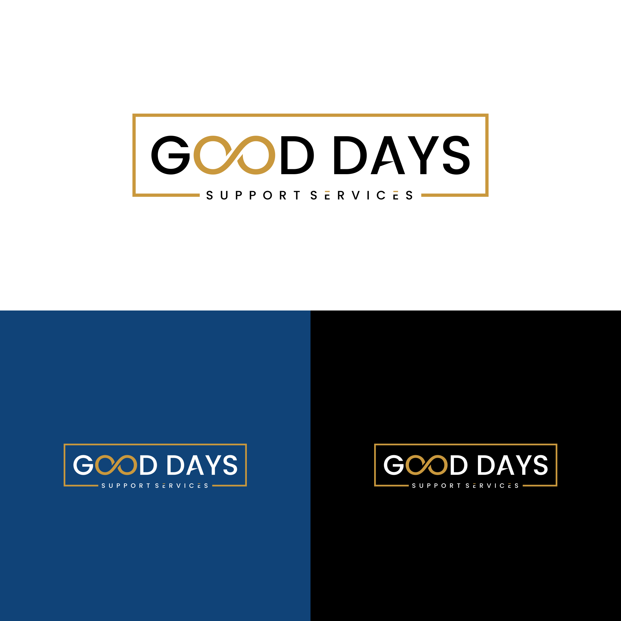 Logo Design by AsFN for this project | Design #36276049