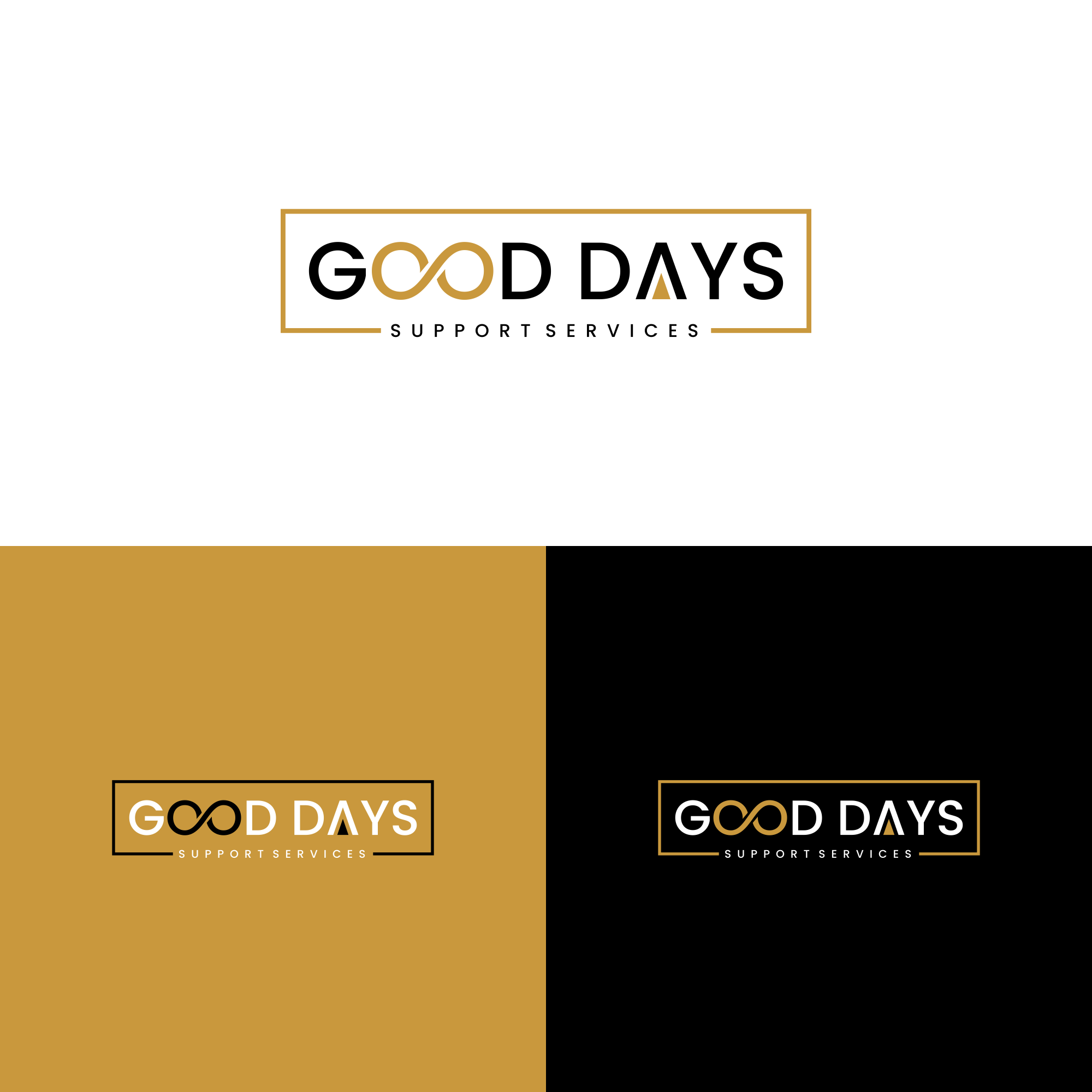 Logo-Design von AsFN für dieses Projekt | Design #36276126