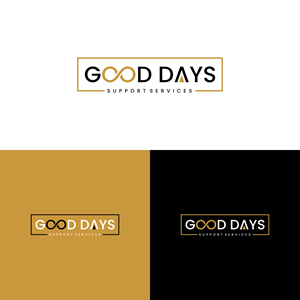 Diseño de Logo por AsFN para este proyecto | Diseño: #36276126