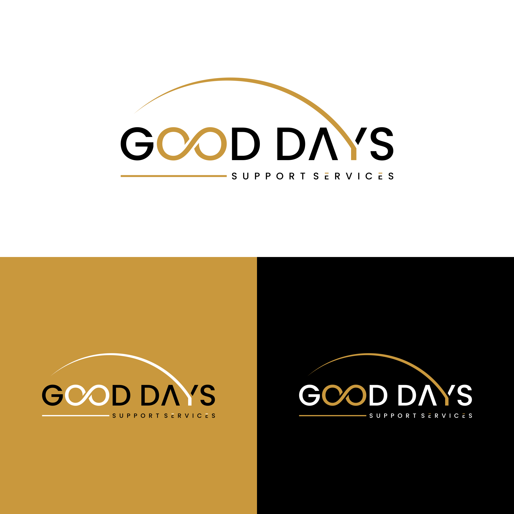 Logo Design by AsFN for this project | Design #36281764