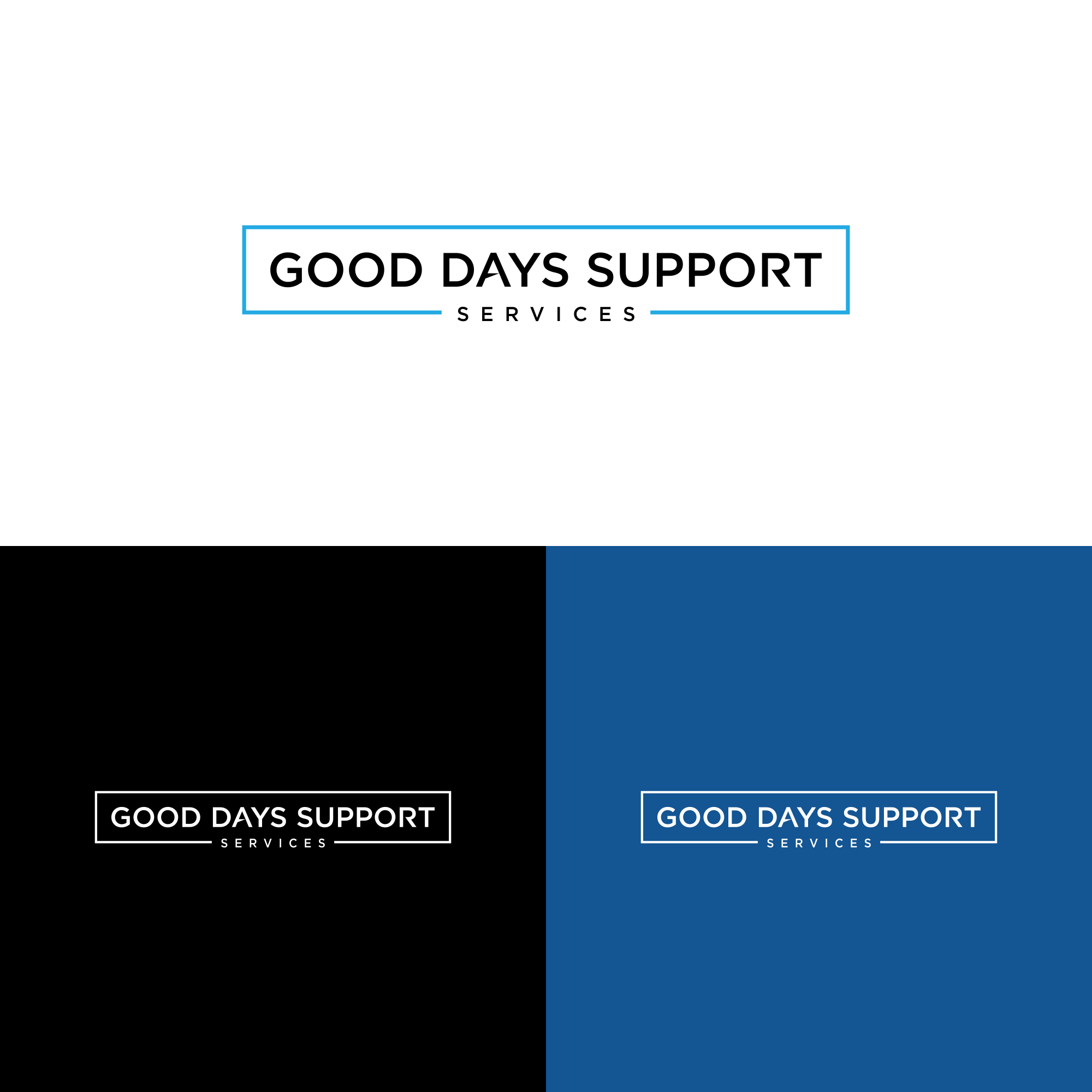 Logo Design by AsFN for this project | Design #36281784