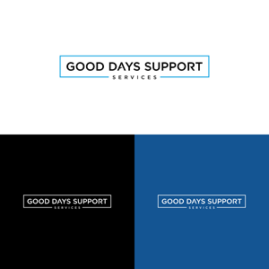 Diseño de Logo por AsFN para este proyecto | Diseño: #36281784