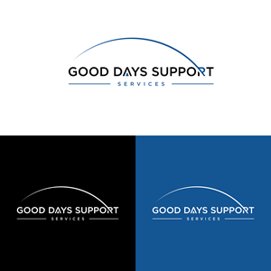 Diseño de Logo por AsFN para este proyecto | Diseño: #36281804