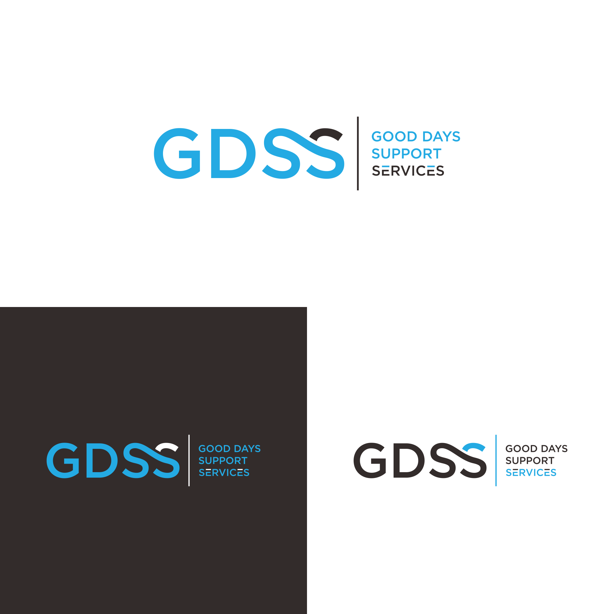 Logo Design by AsFN for this project | Design #36281888