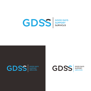 Logo Design by AsFN for this project | Design: #36281888