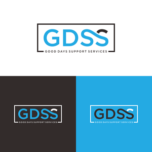 Diseño de Logo por AsFN para este proyecto | Diseño: #36281922