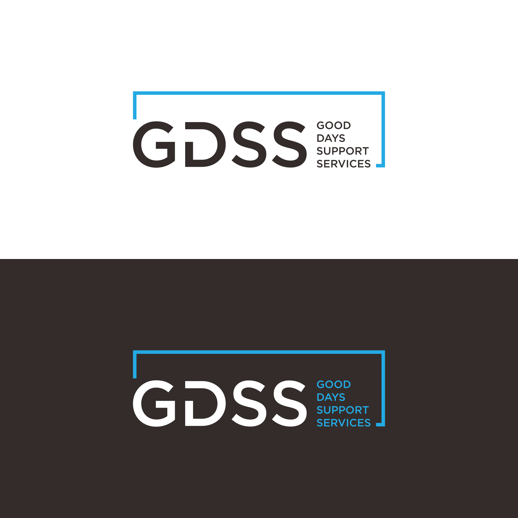 Logo Design by AsFN for this project | Design #36281982