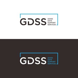 Logo Design by AsFN for this project | Design: #36281982